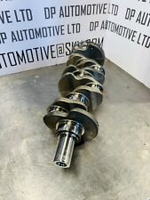 FORD 2.0D eco blue  tdci ymf6