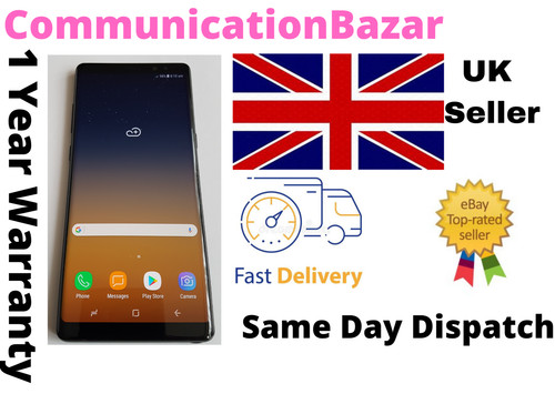 Samsung galaxy note - galaxy, 8