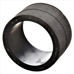 Inlet manifold 52mm for 32mm - 52mm,