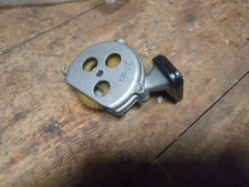 QUADZILLA RAM 250 QUAD PARTS -