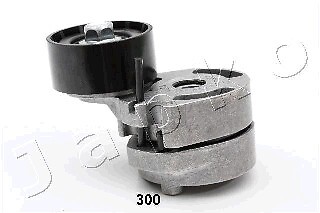 128300 japko tensioner - 128300,