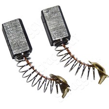 Carbon Brushes for Einhell