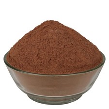 Pine Bark Powder (Pinus