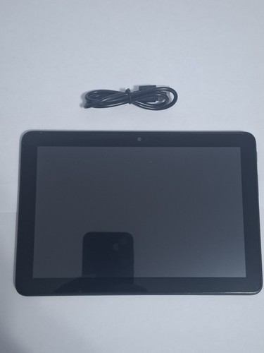 Amazon kindle fire - 8, (12th
