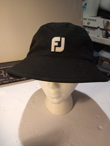 Footjoy dryjoys waterproof - dryjoys,
