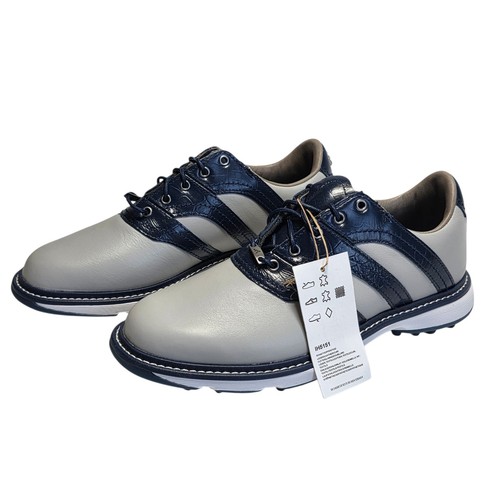 Adidas traxion spikeless - mc,