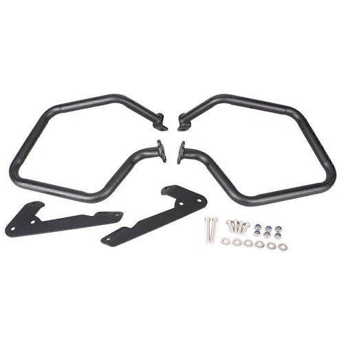 For bmw r1200rt 2014 - for,