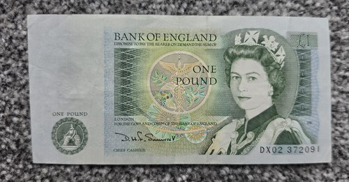 Bank england h - england, d.