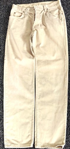 Lee mens brooklyn classis - brooklyn,