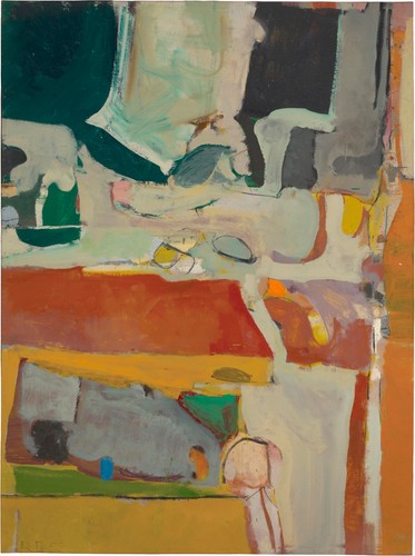 Henri matisse die - matisse,