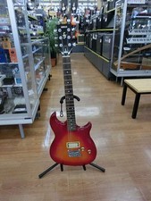 SF3000 electric guitar
