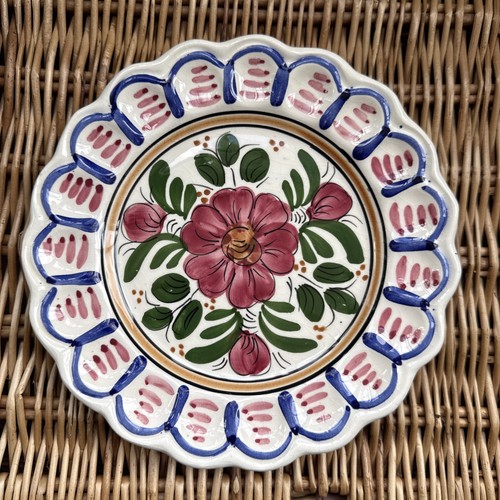 Vintage spanish italian - spanish,