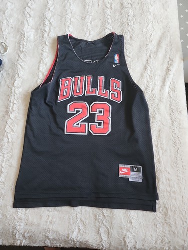 Nike jersy nba jordam - jordam, m