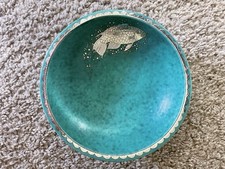 Wilhelm Kåge Gustavsberg