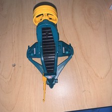 Hasbro GI Joe Action Force