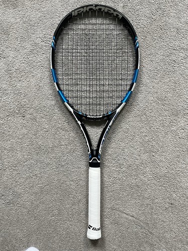Babolat pure drive - , tennis