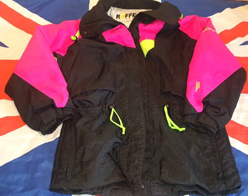Roffe skiwear skyrider - skiwear,
