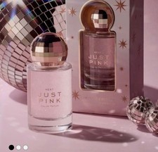BRAND NEW NEXT Just Pink