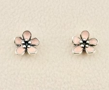 New 100% Genuine Pandora