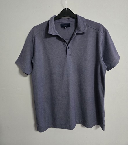 Jasper conran men shirt - jasper, men's