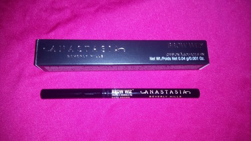 Anastasia beverly hills brow - beverly,