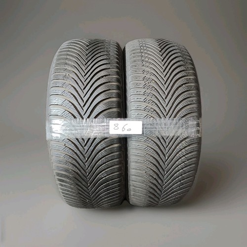 225 r17 97h s - r17,