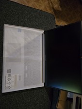 Asus VivoBook 15 X1504VA -