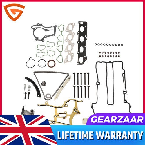 Head gasket set bolt - set,