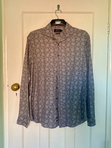 Men medium jeff - medium, banks