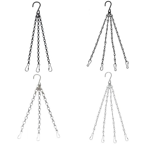 Pack hanging basket - hanging,