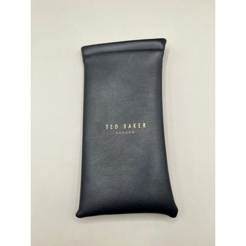 Ted baker london black - baker,