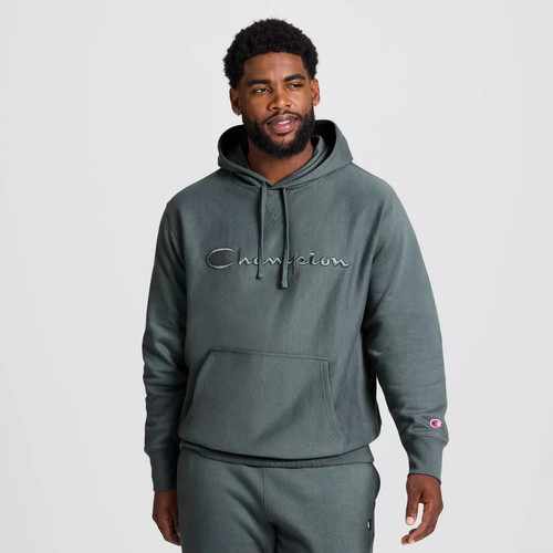 Champion adult sizing - sizing, iconic