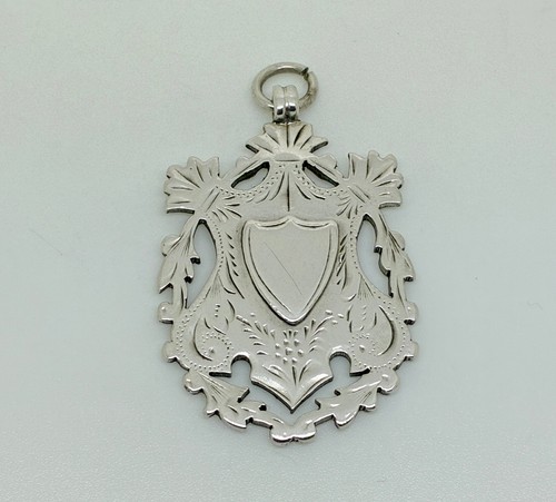 Antique victorian 1898 english - 1898,