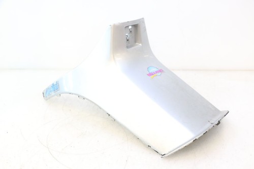 Underseat panel piaggio - panel,