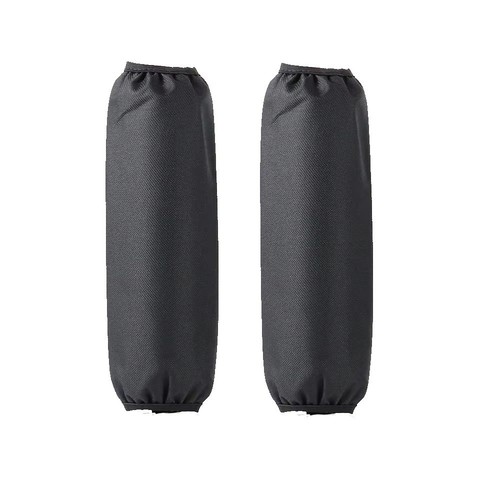 Motorcycle shock protector - motorcycle,
