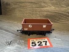 Hornby stone ore - gw,