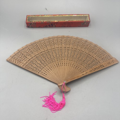 Vintage chinese carved - chinese,