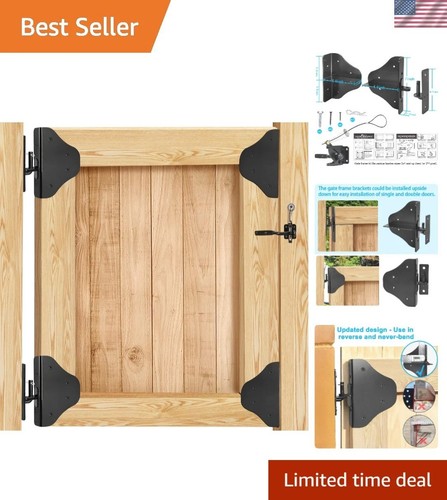 Effortless installation - effortless,
