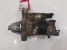 2009 HONDA CIVIC Mk8 1.8L Petrol 6 Speed Manual STARTER MOTOR