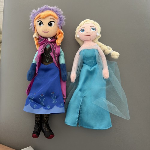 Disney frozen elsa and - disney,
