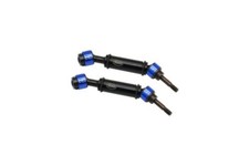 Hot Racing SVXS288RC06 Cv