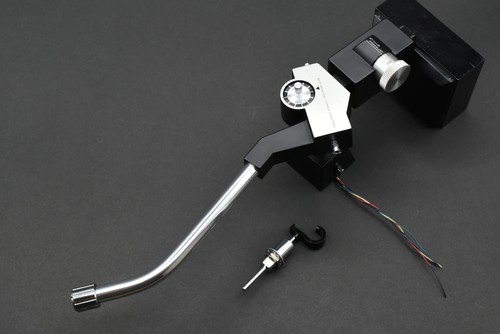 Technics epa 110a tonearm - technics,