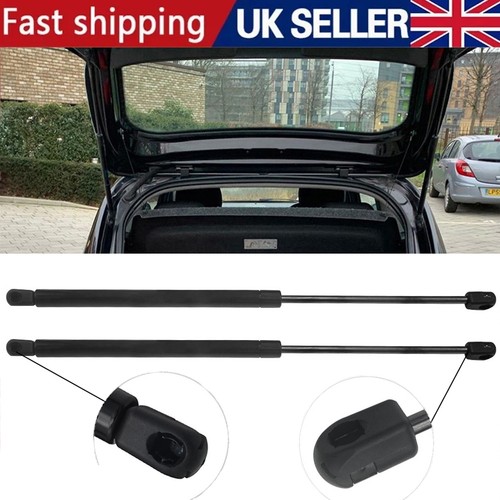 Tailgate boot lift - tailgate,