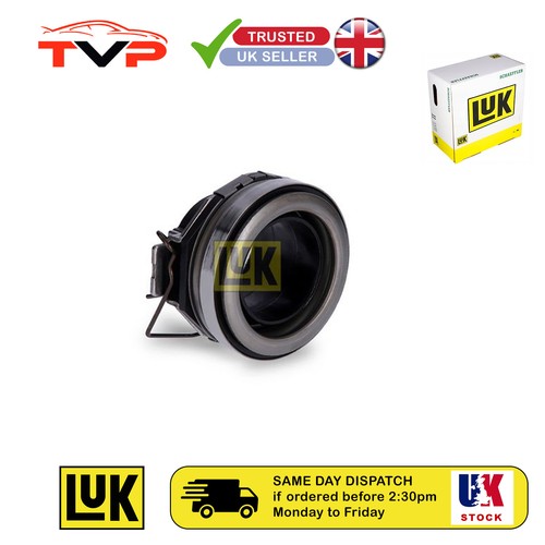 Luk clutch kit - luk, for