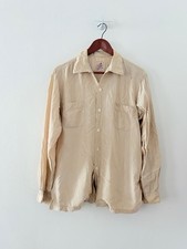 Antique edwardian men pure - antique, men’s