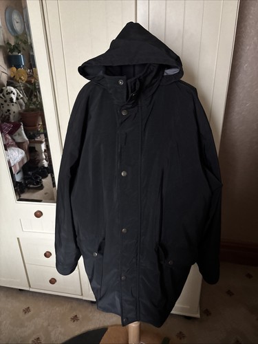 Gant usa nylon double - nylon,