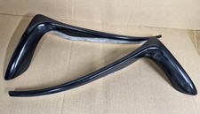 Ford Escort Cosworth Hockey