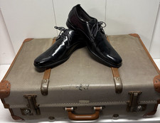 Ted Baker London Karkand