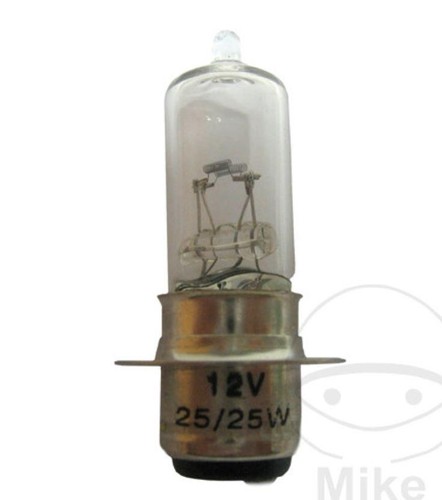 Light bulb lamp fits honda - light,