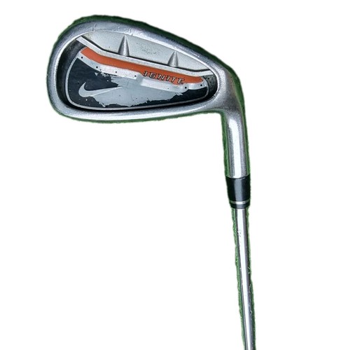 Nike ignite iron golf - nike, 6